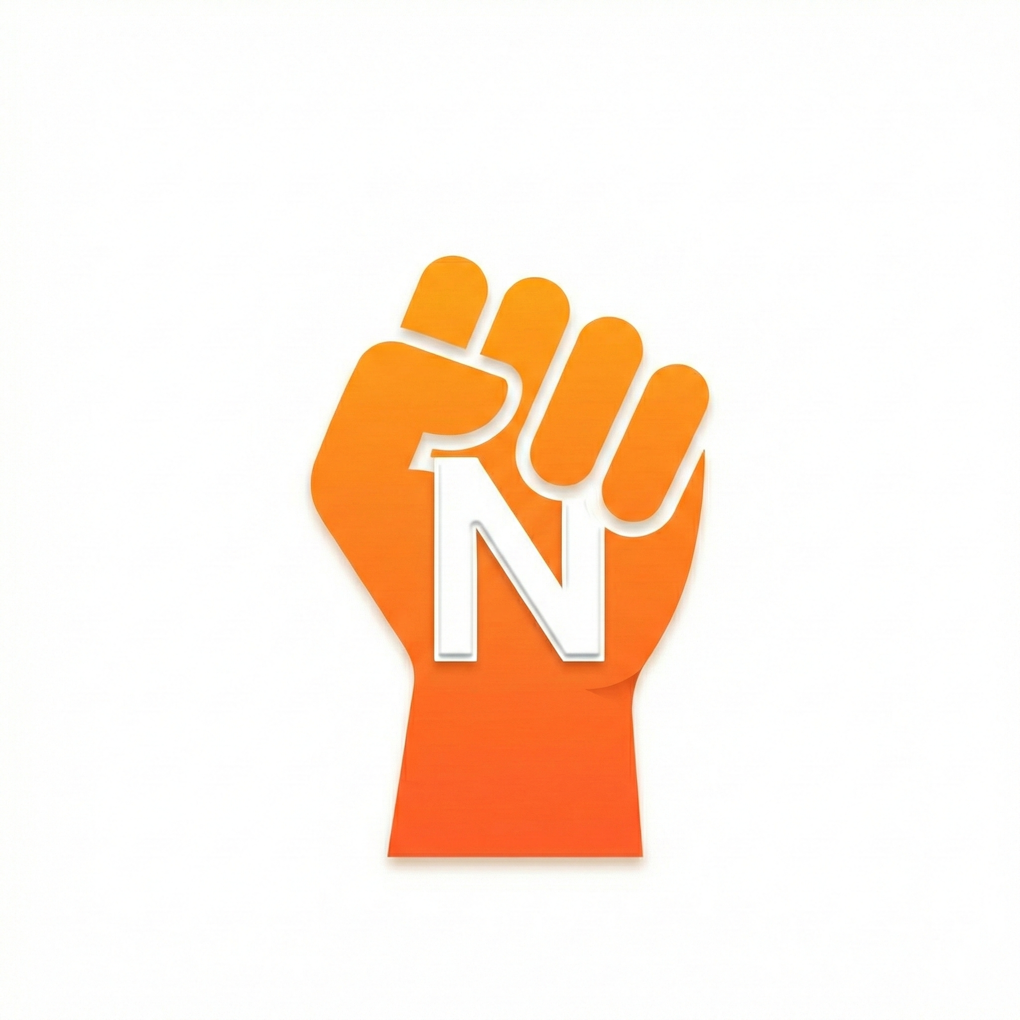 NotifAcTalk